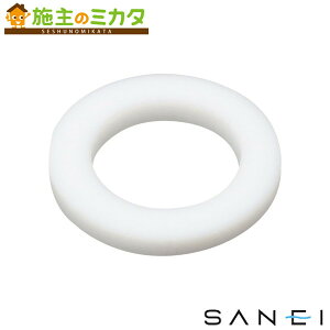 Oh SANEIyP40-7-20zPTFEjIpbL