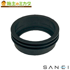 Oh SANEIyP420z֊ڑpbL