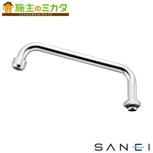 Oh SANEIyPA23J-60X-16zpCv