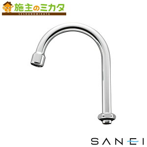 �O�h���� SANEI�yPA26JH-60X-16�z�A�����`�c����p�C�v