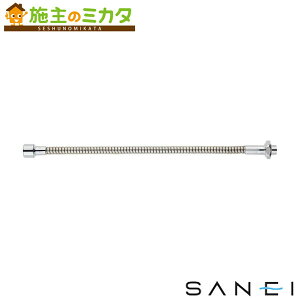 �O�h���� SANEI�yPA286G-76X4-16�z�ߐ��x�����[���p�C�v