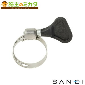 Oh SANEIyPD118-Sz݃oh