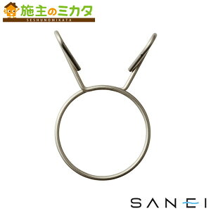 Oh SANEIyPD50z@rgbvpoh