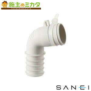 Oh SANEIyPH5541Fz@rgbvG{