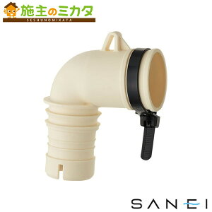 Oh SANEIyPH5543Fz@rgbvG{