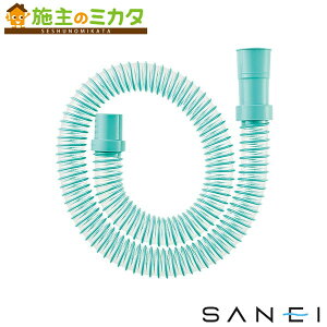 Oh SANEIyPH64-861T-2z@rz[X