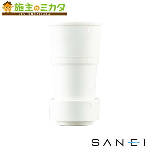 Oh SANEIyPH64-87T-Iz@rz[X @pi