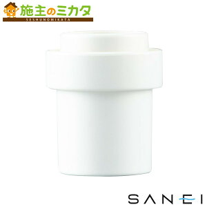 Oh SANEIyPH64-89T-Iz@rz[XLbv @pi