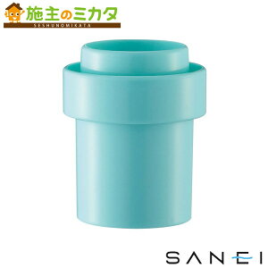 Oh SANEIyPH64-89Tz@rz[XLbv