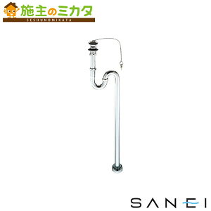 Oh SANEIyPH70-25zAttSgbv