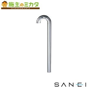 Oh SANEIyPH70-66-25zSpCv