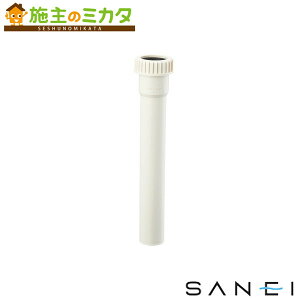 Oh SANEIyPH770-64-32X230z