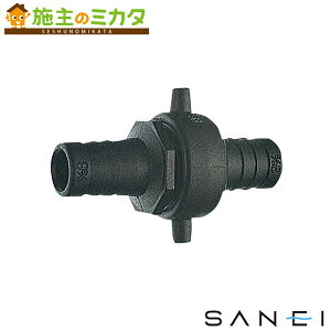 Oh SANEIyPL200-50zPCJbvO