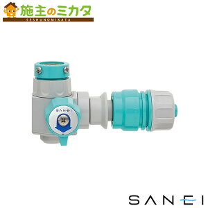 Oh SANEIyPL70-11SzؑփXCb`Zbg