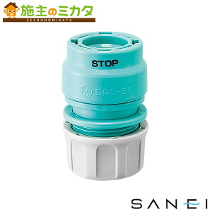 Oh SANEIyPL70-51zXgbvWCg
