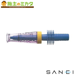 Oh SANEIyPN45zPCPbgmY