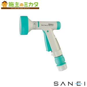 Oh SANEIyPN567-60Sz}`o[mY