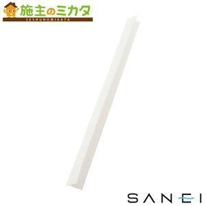 Oh SANEIyPP60-500zʉϑp܃pbL