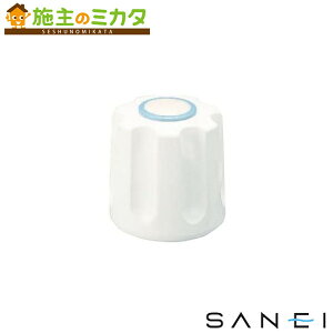 Oh SANEIyPR281FS-WzZunhzCg 𕔕i