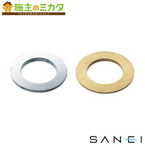 �O�h���� SANEI�yPR5360�z�������ϊ��A�_�v�^�[