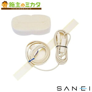 Oh SANEIyPR551-1zh~q[^[