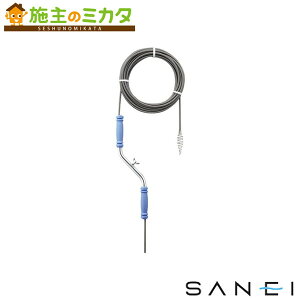 Oh SANEIyPR801-15zpCvN[i[