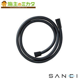 Oh SANEIyPS30-864TXB-MDzV[z[X