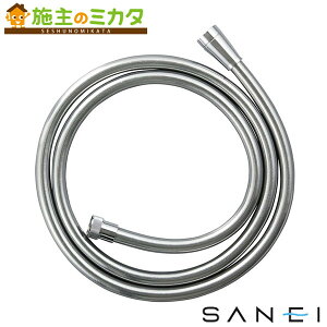 Oh SANEIyPS30-866TXB-CM6-1.8z^bNV[z[X