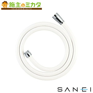 Oh SANEIyPS30-86TXB-MW2zV[z[X