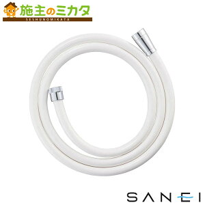 Oh SANEIyPS30-86TXB18-MW2zV[z[X