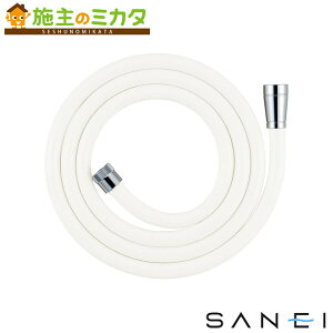 Oh SANEIyPS30-86TXB2-MW2zV[z[X