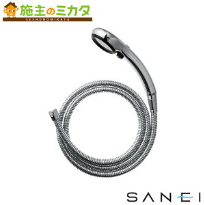 Oh SANEIyPS303-CTMA-CDzߐXgbvV[Zbg