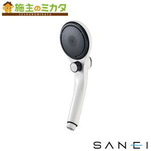 Oh SANEIyPS3032-80XA-D2zV[wbh(AWXgV[)