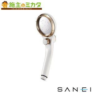 Oh SANEIyPS3032-80XA-GPzV[wbh(AWXgV[)
