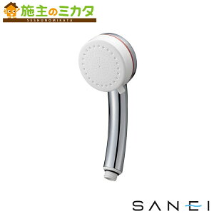 Oh SANEIyPS3063-81XA-CMPzFB~XgV[