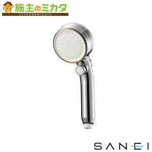 Oh SANEIyPS3064-81XA-CMBPzFB~XgV[imitosXgbvj Egt@Couu  oX[