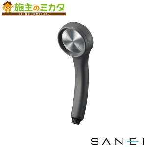 �O�h���� SANEI�yPS310-80XA-HA20�z�V�����[�w�b�h