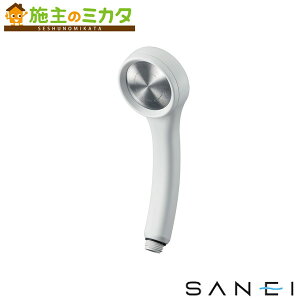 Oh SANEIyPS310-80XA-WA2zV[wbh