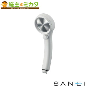 Oh SANEIyPS313-80XA-WA2zV[wbh