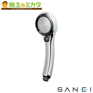 Oh SANEIyPS3136-81XA-CDPzFBV[wbh