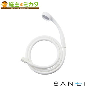 Oh SANEIyPS324-CTA-MW2ztbgV[Zbg(ߐ)