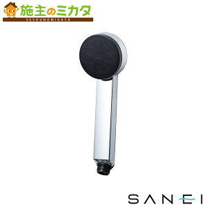 Oh SANEIyPS325-80XA-CDzV[wbh