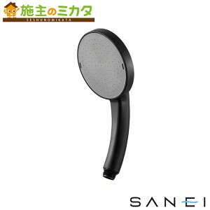 Oh SANEIyPS350-80XA-DzV[wbh([WV[)