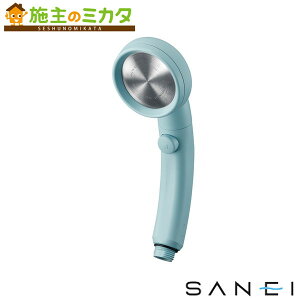 �O�h���� SANEI�yPS383-82XA-BA2�z�V�����[�w�b�h