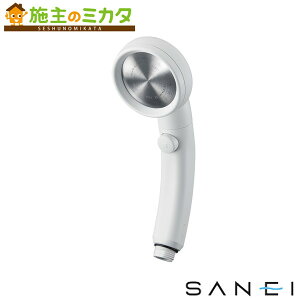 Oh SANEIyPS383-82XA-WA2zV[wbh