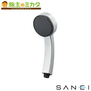 Oh SANEIyPS3950-80XA-CzV[wbh