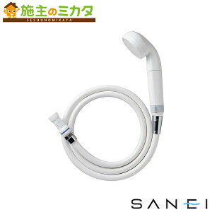 �O�h���� SANEI�yPS7964-CT6A-MW2�z�V�����[�Z�b�g