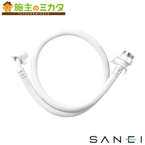 Oh SANEIyPT17-1-1z@z[X