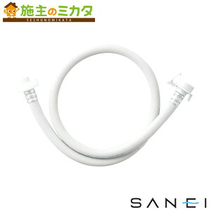 Oh SANEIyPT17-2-3z@z[X