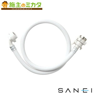 Oh SANEIyPT170-1-1z@z[X